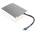 Omron 400 V ac RFI Filter 3 Phase