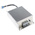 Omron 400 V ac RFI Filter 3 Phase