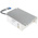 Omron 400 V ac RFI Filter 3 Phase