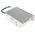 Omron 400 V ac RFI Filter 3 Phase