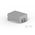 TE Connectivity, Corcom FC 50A 250 V ac 50/60Hz, Flange Mount Power Line Filter, Terminal Block, Single Phase