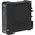 Schurter, FPBB 3A 48 V dc, 240 V ac 50Hz, DIN Rail Power Line Filter, Single Phase