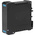 Schurter, FPBB 12A 48 V dc, 240 V ac 50Hz, DIN Rail Power Line Filter, Single Phase