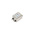 XP Power, FIHA 15A 264 V ac 0 → 400Hz, Chassis Mount EMI Filter, Quick Connect, Single Phase