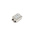XP Power, FIHM 20A 264 V ac 0 → 400Hz, Chassis Mount EMI Filter, Quick Connect, Single Phase