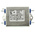 EPCOS B84112B Series 3A 250 V ac 50 → 60Hz Chassis Mount RFI Filter, with Screw Terminals, Single Phase