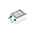 EPCOS B84112B Series 3A 250 V ac 50 → 60Hz Chassis Mount RFI Filter, with Screw Terminals, Single Phase