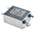 EPCOS B84112B Series 6A 250 V ac 50 → 60Hz Chassis Mount RFI Filter, with Screw Terminals, Single Phase