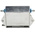 EPCOS B84112B Series 6A 250 V ac 50 → 60Hz Chassis Mount RFI Filter, with Screw Terminals, Single Phase