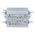 EPCOS, B84115E 10A 250 V ac/dc 60Hz, Flange Mount EMC Filter, Tab, Single Phase