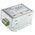 EPCOS, B84142B*R000 8A 250 V ac/dc 60Hz, Screw Mount EMC Filter, Terminal Block, Single Phase