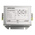 EPCOS, B84142B*R000 8A 250 V ac/dc 60Hz, Screw Mount EMC Filter, Terminal Block, Single Phase