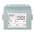 EPCOS, B84142B*R000 8A 250 V ac/dc 60Hz, Screw Mount EMC Filter, Terminal Block, Single Phase