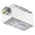 EPCOS, B84142B*R000 25A 250 V ac/dc 60Hz, Screw Mount EMC Filter, Terminal Block, Single Phase