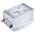 EPCOS, B84144A*R000 16A 250/440 V ac 50 → 60Hz, Flange Mount EMC Filter, Tab 3 Phase