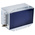 EPCOS, B84144A*R000 16A 250/440 V ac 50 → 60Hz, Flange Mount EMC Filter, Tab 3 Phase
