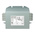 EPCOS, B84144A*R000 16A 250/440 V ac 50 → 60Hz, Flange Mount EMC Filter, Tab 3 Phase