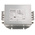 EPCOS, B84144A*R000 36A 440 V ac 50 → 60Hz, Flange Mount EMC Filter, Tab 3 Phase