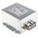 EPCOS, B84144A*R000 25A 440 V ac 50 → 60Hz, Flange Mount EMC Filter, Tab 3 Phase