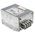 EPCOS, B84144A*R000 50A 440 V ac 50 → 60Hz, Flange Mount EMC Filter, Tab 3 Phase