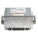 EPCOS, B84144A*R000 50A 440 V ac 50 → 60Hz, Flange Mount EMC Filter, Tab 3 Phase