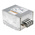 EPCOS, B84144A*R000 50A 440 V ac 50 → 60Hz, Flange Mount EMC Filter, Tab 3 Phase