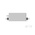 TE Connectivity, Corcom EMC 20A 250 V ac 50/60Hz, Flange Mount RFI Filter, Fast-On, Single Phase