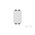 TE Connectivity, Corcom EMC 20A 250 V ac 50/60Hz, Flange Mount RFI Filter, Fast-On, Single Phase