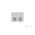TE Connectivity, Corcom EMC 20A 250 V ac 50/60Hz, Flange Mount RFI Filter, Fast-On, Single Phase
