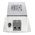 EPCOS, B84142-A 10A 250 V ac/dc 60Hz, Flange Mount EMC Filter, Screw, Single Phase