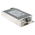 Omron 400 V ac RFI Filter 3 Phase