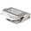 Omron 400 V ac RFI Filter 3 Phase