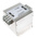 Schaffner, FN3280 25A 520/300 V ac 60Hz, Chassis Mount EMI Filter, Terminal Block 3 Phase