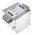 Schaffner, FN3280 25A 520/300 V ac 60Hz, Chassis Mount EMI Filter, Terminal Block 3 Phase