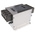 Schaffner, FN3280 64A 520/300 V ac 60Hz, Chassis Mount EMI Filter, Terminal Block 3 Phase