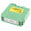 Deltron, DRF 8A 250 V ac 440Hz, DIN Rail EMI Filter, Screw, Single Phase