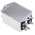 TE Connectivity, Corcom AYO 20A RFI Filter, Spade 3 Phase