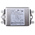 TE Connectivity, Corcom AYO 20A RFI Filter, Spade 3 Phase