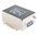 TE Connectivity, Corcom FCD 16A 480 V ac, Flange Mount Power Line Filter, Terminal Block 3 Phase