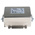 TE Connectivity, Corcom FCD 16A 480 V ac, Flange Mount Power Line Filter, Terminal Block 3 Phase