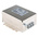 TE Connectivity, Corcom FCD 16A 480 V ac, Flange Mount Power Line Filter, Terminal Block 3 Phase