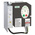 Schneider Electric 380 → 500 V EMC Filter 3 Phase