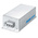 FUSS-EMV, 3F480 7A 528 V ac 50 → 60Hz, Panel Mount EMI Filter, Screw 3 Phase