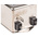TE Connectivity, Corcom HZ 20A 250 V ac 50Hz, Flange Mount EMI Filter, Fast-On, Single Phase