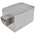 TE Connectivity, Corcom FCD 110A 480/277 V ac 50Hz, Flange Mount Power Line Filter, Screw 3 Phase