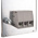 TE Connectivity, Corcom FCD 110A 480/277 V ac 50Hz, Flange Mount Power Line Filter, Screw 3 Phase