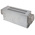 TE Connectivity, Corcom BCF 180A 277 (PH to G) V ac, 480 (PH to PH) V ac 50 Hz, 60 Hz, Flange Mount RFI Filter, Screw 3