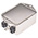 TE Connectivity, Corcom H 20A 250 V ac 50Hz, Chassis Mount EMI Filter, Spade, Single Phase