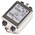 TE Connectivity, Corcom H 20A 250 V ac 50Hz, Chassis Mount EMI Filter, Spade, Single Phase