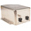 TE Connectivity, Corcom HT 20A 250 V ac 50 Hz, 60 Hz, Chassis Mount RFI Filter, Spade, Single Phase
